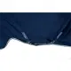 Horseware Amigo Ripstop 900D Plus Pony 200 gram